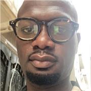 Cours de soutien scolaire , aide aux devoirs et rattrapages